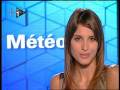 20080920 LORRAINE DENIS_1394
